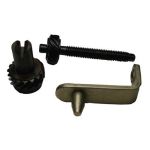 Intinzator Lant Drujba Stihl Ms 290,Ms 310,Ms 390