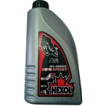 Ulei Motor 4 Timpi -10w40 - Hexol - 1L