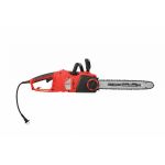 Drujba electrica Hecht 2439, 2400 W