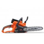 Motofierastrau cu lant 14" Redback E214C (accu)
