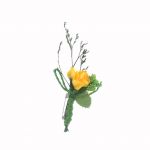 Floare accesoriu - FL24