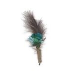 Floare accesoriu - FL28