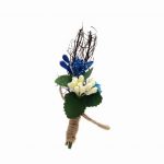 Floare accesoriu - FL30