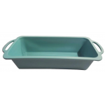 Forma din silicon pentru chec/cozonac 25 cm CooKstyle