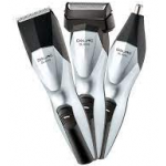 Masina de tuns DALING DL-9049 3 IN 1
