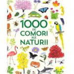 1000 de comori ale naturii | 