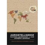 Agrointelligence - Steluta Madalina Patrasescu Neacsu