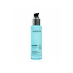 Balsam Visage Fluide Leger efect hidratant pentru ten normal sau mixt 50 ml