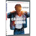 Calauzit de lumina / Blinded by the light | Gurinder Chadha
