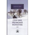 Cele mai frumoase povestiri Vol.2 - Hermann Hesse