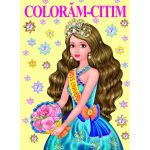 Coloram-Citim - Miss Univers | 