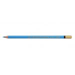 Creion - Mondeluz Aquarell - Azure Blue | Koh-I-Noor