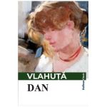 Dan | Alexandru Vlahuta