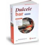 Dulcele bar. Memorii - J.R. Moehringer