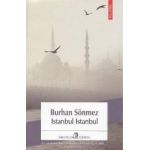 Istanbul Istanbul - Burhan Sonmez