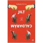 Jilt si caldaram - Szekely Ervin