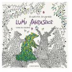 Lumi Fantastice | Angelika Stubner