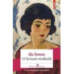 O fecioara nesabuita - Ida Simons
