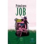 Primul meu job