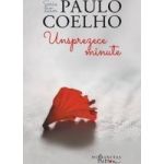 Unsprezece minute ed.2014 - Paulo Coelho
