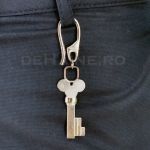 Accesoriu pantaloni ZR A8659