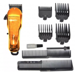 Aparat profesional de tuns Geemy GM-873 15W