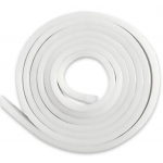 Banda LED flexibila ALBA 5M NEON 12V