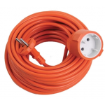 Prelungitor electric 10 METRI