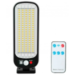 Mini proiector solara 100 led GL-84069