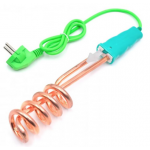 FierbatorJIA MING 1200W 50/60Hz 27x4 cm