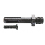 Adaptor pentru mandrina cu filet 1/2 SDS PLUS