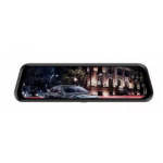Camera Video Auto tip Oglinda cu Display 9.66 inch