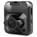 Camera Video Bord Masina Aerbes AB-Q502 Full HD 1080P