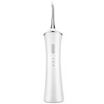 Irigator oral reincarcabil C8