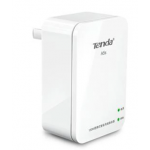 Mini router wireless portabil Tenda A5S