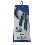 Cablu de date TYPE C Alb XF 57