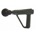 Pistol pentru masaj MINI FASCIAL