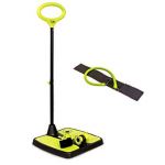 Aparat fitness Booty Maxx multifunctional