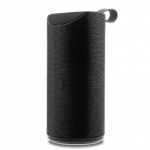 Boxa Portabila Wireless Neagra GT-113 Bluetooth