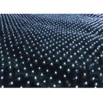 Instalatie 8096 ALBA 240 LED Perdea 3x3m Exterior Fir Alb Gros