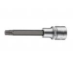 Bit TORX 1/2 - T20
