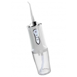 Irigator Oral Pentru Dus Bucal 3.5 W