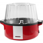 Aparat de popcorn 700w DSP KA2023