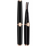 Aparat electric pentru ondulat gene