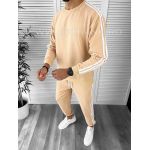 Bluza barbati oversize cu mic defect def252 e 1-3