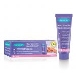 Crema pentru mameloane, Lansinoh, HPA Lanolina, 10 ml