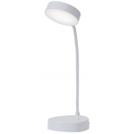 Lampa LED de birou cu protectie pentru ochi JF-1631