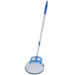 Mop rotativ 415660
