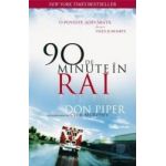 90 de minute in rai - Don Piper