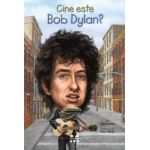 Cine este Bob Dylan - Jim OConnor John OBrien